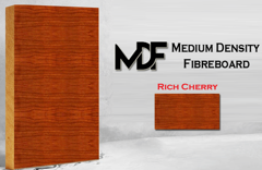 RICH CHERRY